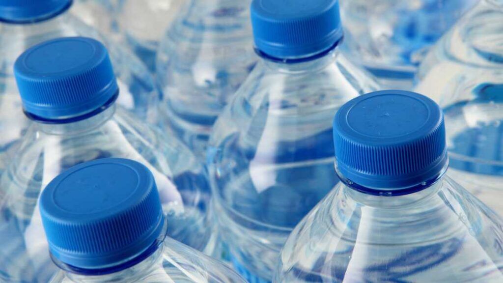 how-many-water-bottles-is-1-5-liters-bottle-critique